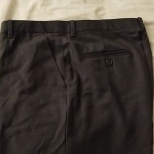 Boys suit slacks